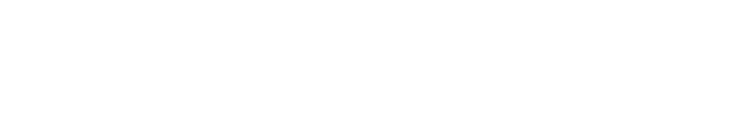 Асфальтовый завод АВР Асфальт Овсище
